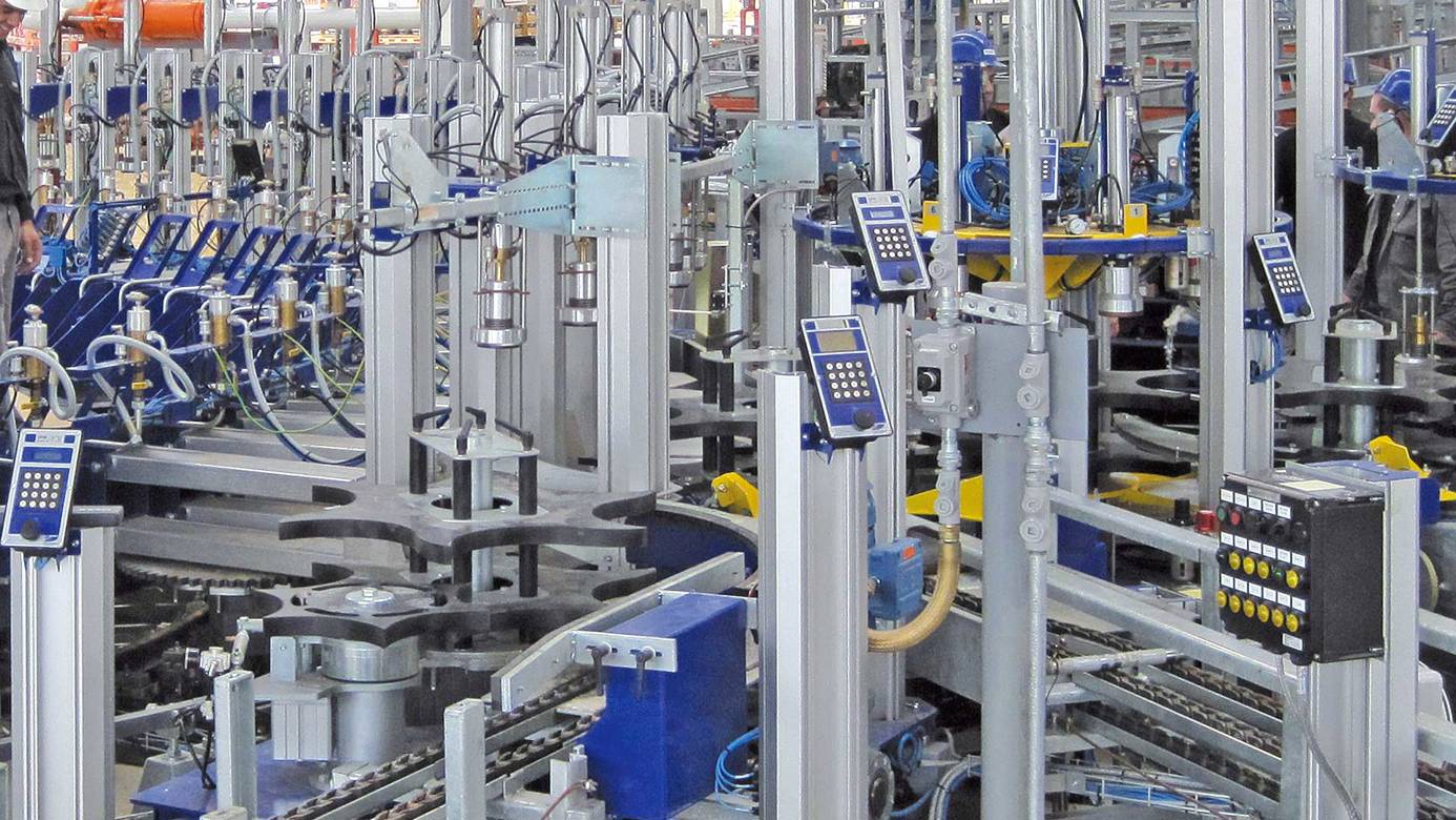 Lpg Solutions Lpg Solutions